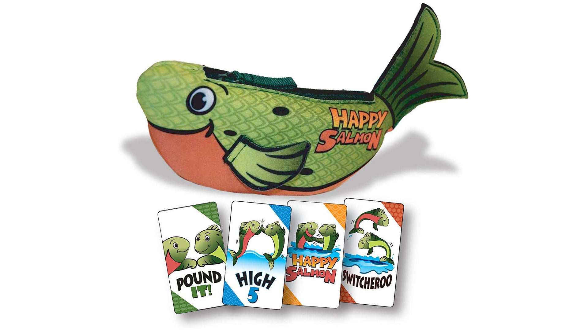 10 best party board games for big groups Dicebreaker